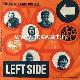 Afbeelding bij: LEFT SIDE - LEFT SIDE-Confusion in my mind / feeling so lonely and 